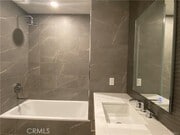 Photo - 400 S Broadway Unit 1713