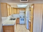 Photo - 51080 Eisenhower Dr