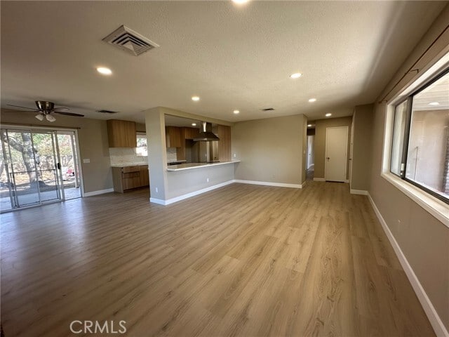 Photo - 56809 Kismet Rd