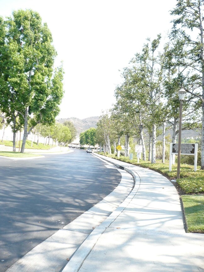 Photo - 1032 S Country Glen Way Unit 1032 S Country Glen Way