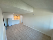 Photo - 8154 Fairchild Ave House