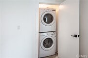 Photo - 10910 Hesby St