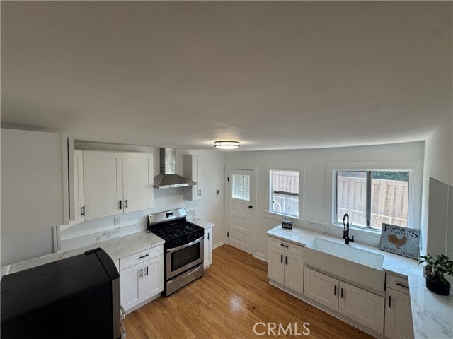 Photo - 3040 Boulder St