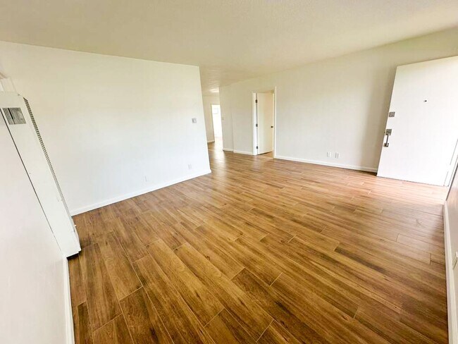 Photo - Updated 4BR Home in Lompoc with Spacious Yard — Move-In Ready!