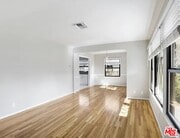 Photo - 16857 Halper St