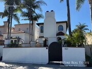 Photo - 407 Westbourne St