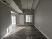 Photo - 81875 Las Palmas Rd Apartment Unit 1