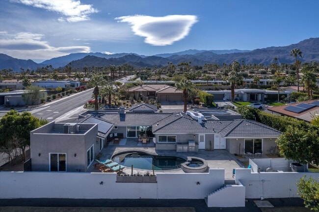 Photo - 72992 Bel Air Rd