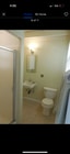 Photo - 522 Clubhouse Ave