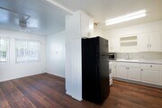 Photo - Aztec Lofts