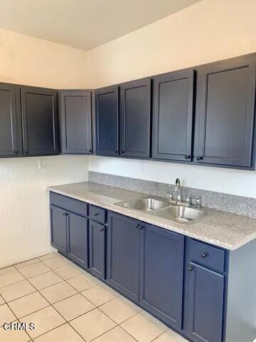 Building Photo - 805 Chestnut Ave Rental