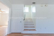 Photo - 3248 W 111th St Unit 3248 W 111th St