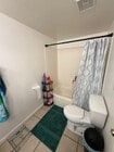 Photo - 125 S Cypress St Unit Apt B