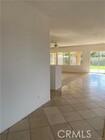 Photo - 40817 Los Amores Ct House