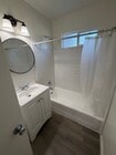 Photo - 6932 Woodley Ave Unit 6