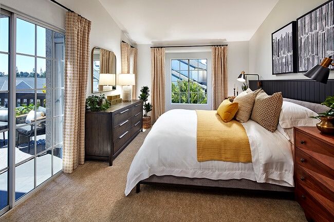 Photo - Seaside at Laguna Heights