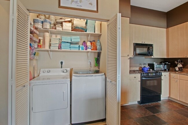 Photo - 388 E Ocean Blvd Unit 1505