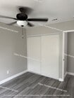 Photo - Nice Home For Rent