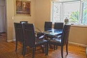 Photo - Gorgeous 4 Bedroom, 2 Bath in the Lovely Huntington Beach!