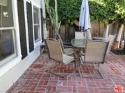 Photo - 1444 Yale St House