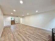 Photo - 2124 Pamela St