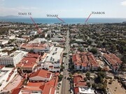 Photo - Downtown Luxury One Bedroom with Private Garage Unit D