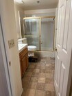 Photo - 1672 Eucalyptus Dr Condo Unit A