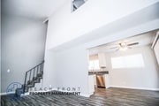 Photo - 7892 Holt Ave.