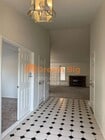 Photo - 1585 Stoneykirk Dr House