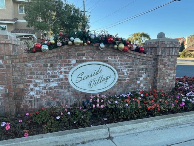 Photo - 7961 Southwind Cir