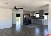 Photo - 3176 Casitas Ave House