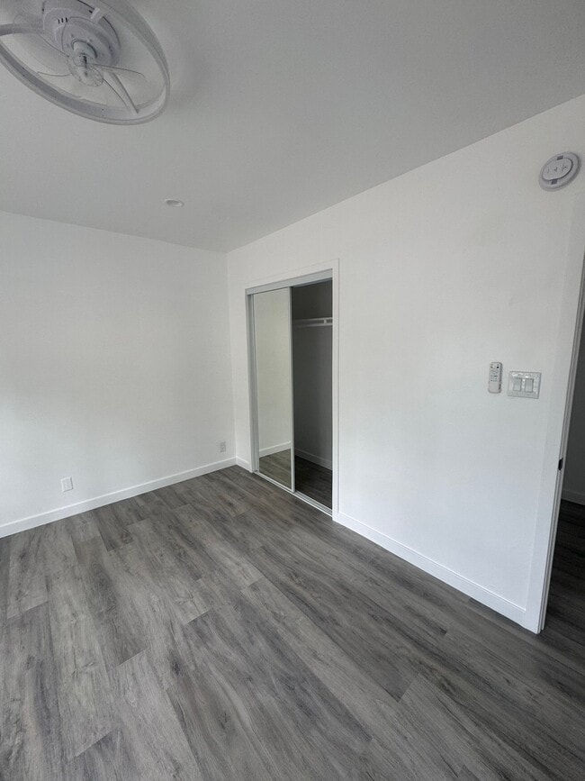 Photo - 311 S Ave 59 Unit 1
