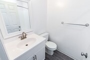 Photo - 1015 2nd Street Apartments