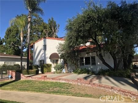 Building Photo - 810 N Granada Ave Rental