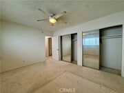 Photo - 122 Croft Ave Unit 7