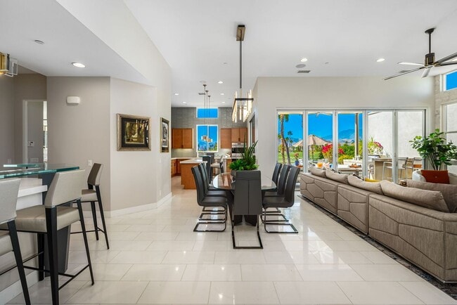 Photo - 4138 Indigo St