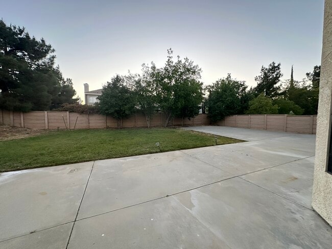 Photo - 42263 Valley Vista Dr