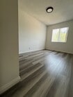 Photo - 466 N Westmoreland Ave Apartments