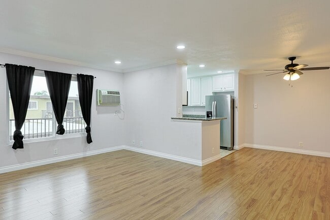 Photo - 2-Bed, 1.5-Bath Condo in Convenient El Cajon Location