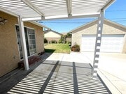 Photo - 3 bedroom immaculate home in Southwest Tor...