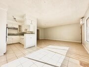 Photo - 322 S Commonwealth Ave Apartment Unit 9