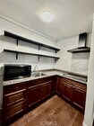 Photo - 11418 Arminta St House