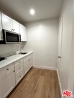 Photo - 11680 W Ohio Ave Condo Unit 103