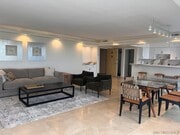 Photo - 1770 Avenida Del Mundo Apartment Unit 204
