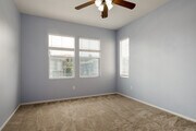 Photo - 1425 Caminito Borrego Townhome