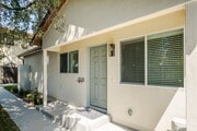 Photo - 2 Bed | 2 Bath | Alhambra School District Unit B