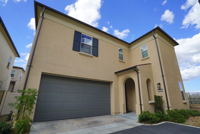 COMING SOON! Villa Metro Home for Rent! - COMING SOON! Villa Metro Home for Rent!