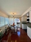 Photo - 615 E Broadway Condo Unit 203