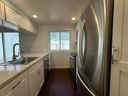 Photo - 859 Del Mar Downs Rd