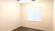 Photo - 12554 Desert Springs St